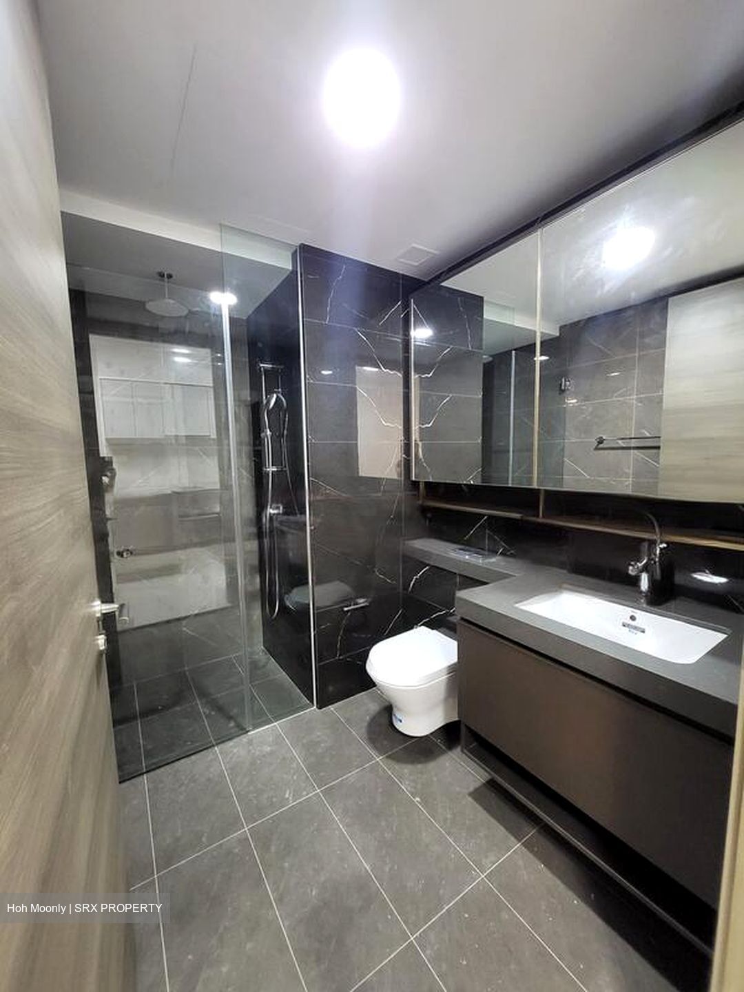The Florence Residences (D19), Apartment #576802571